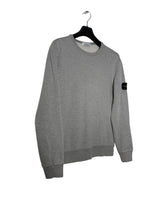 Lade das Bild in den Galerie-Viewer, Stone Island Pullover
