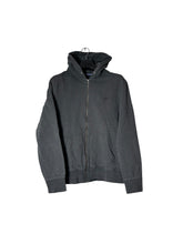 Lade das Bild in den Galerie-Viewer, Fred Perry Sweatshirt Jacke
