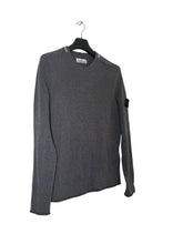 Lade das Bild in den Galerie-Viewer, Stone Island Strickpullover
