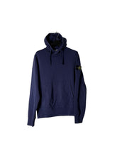 Lade das Bild in den Galerie-Viewer, Stone Island Hoodie - L
