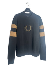 Lade das Bild in den Galerie-Viewer, Fred Perry Pullover - L
