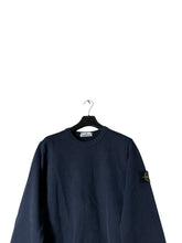 Lade das Bild in den Galerie-Viewer, Stone Island Pullover
