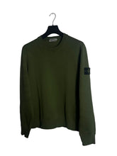 Lade das Bild in den Galerie-Viewer, Stone Island Pullover - L

