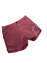 Lade das Bild in den Galerie-Viewer, Stone Island Badehose - M
