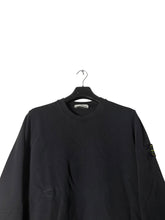 Lade das Bild in den Galerie-Viewer, Stone Island Pullover - M
