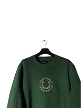Lade das Bild in den Galerie-Viewer, Fred Perry Pullover - L

