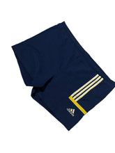 Lade das Bild in den Galerie-Viewer, Adidas Shorts - 3XL
