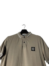 Lade das Bild in den Galerie-Viewer, Stone Island Polo - XL
