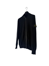 Lade das Bild in den Galerie-Viewer, Stone Island Sweatshirt Jacke - L
