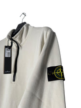 Lade das Bild in den Galerie-Viewer, Stone Island Halfzip - XXL
