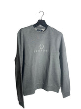 Lade das Bild in den Galerie-Viewer, Fred Perry Pullover - M
