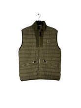 Lade das Bild in den Galerie-Viewer, Stone Island Weste - L
