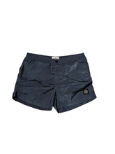 Lade das Bild in den Galerie-Viewer, Stone Island Badehose - L

