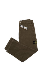 Lade das Bild in den Galerie-Viewer, Stone Island Cargo Hose - W32
