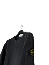 Lade das Bild in den Galerie-Viewer, Stone Island Pullover - L
