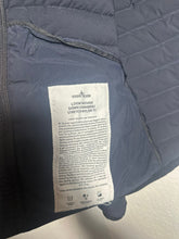 Lade das Bild in den Galerie-Viewer, Stone Island Steppjacke - L
