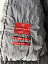 Lade das Bild in den Galerie-Viewer, CP Company Daunenjacke - M
