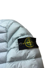Lade das Bild in den Galerie-Viewer, Stone Island Steppjacke
