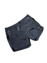 Lade das Bild in den Galerie-Viewer, Stone Island Badehose - M
