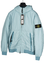 Lade das Bild in den Galerie-Viewer, Stone Island Primaloft Jacke - L
