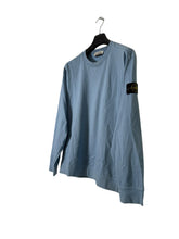 Lade das Bild in den Galerie-Viewer, Stone Island Sweatshirt - L
