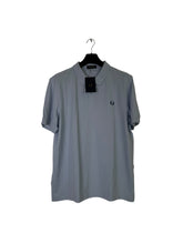 Lade das Bild in den Galerie-Viewer, Fred Perry Polo - XXL
