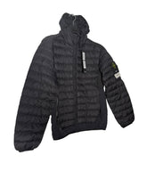 Lade das Bild in den Galerie-Viewer, Stone Island Steppjacke
