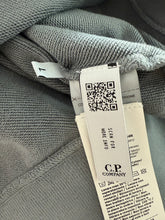 Lade das Bild in den Galerie-Viewer, CP Company Halfzip - L
