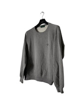 Lade das Bild in den Galerie-Viewer, Fred Perry Pullover
