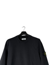 Lade das Bild in den Galerie-Viewer, Stone Island Pullover
