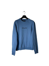 Lade das Bild in den Galerie-Viewer, Fred Perry Pullover
