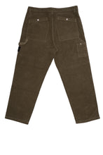 Lade das Bild in den Galerie-Viewer, Stone Island Cargo Hose - W32
