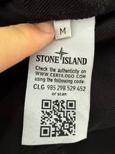 Lade das Bild in den Galerie-Viewer, Stone Island Pullover - M
