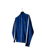 Lade das Bild in den Galerie-Viewer, Fred Perry Trainingsjacke - L
