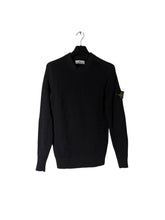 Lade das Bild in den Galerie-Viewer, Stone Island Pullover - M
