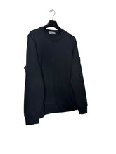 Lade das Bild in den Galerie-Viewer, Stone Island Pullover
