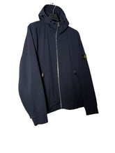 Lade das Bild in den Galerie-Viewer, Stone Island Softshell Jacke - XXL
