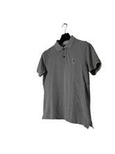 Lade das Bild in den Galerie-Viewer, Stone Island Polo - M
