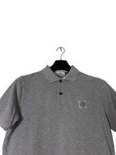 Lade das Bild in den Galerie-Viewer, Stone Island Polo - M
