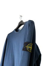 Lade das Bild in den Galerie-Viewer, Stone Island Pullover - M
