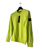 Lade das Bild in den Galerie-Viewer, Stone Island Pullover
