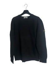 Lade das Bild in den Galerie-Viewer, Stone Island Pullover - XL
