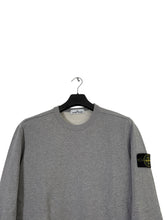 Lade das Bild in den Galerie-Viewer, Stone Island Pullover - M
