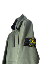 Lade das Bild in den Galerie-Viewer, Stone Island Hoodie - L
