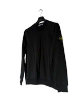 Lade das Bild in den Galerie-Viewer, Stone Island Pullover - L
