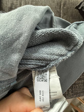 Lade das Bild in den Galerie-Viewer, CP Company Sweatshirt Jacke - XL
