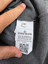 Lade das Bild in den Galerie-Viewer, Stone Island Polo - M
