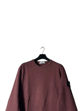 Lade das Bild in den Galerie-Viewer, Stone Island Pullover
