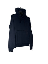 Lade das Bild in den Galerie-Viewer, Stone Island Hoodie
