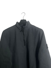 Lade das Bild in den Galerie-Viewer, Stone Island Halfzip - XXL
